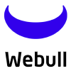 BULL